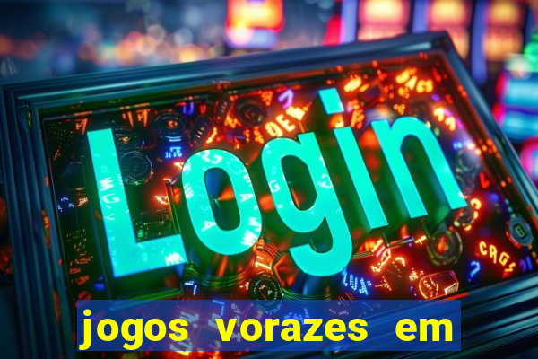 jogos vorazes em chamas legendado online